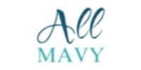 All Mavy coupons